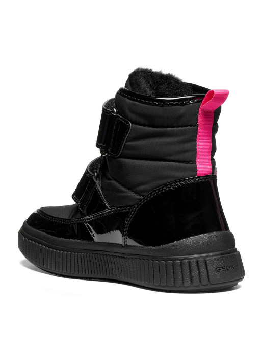 GEOX