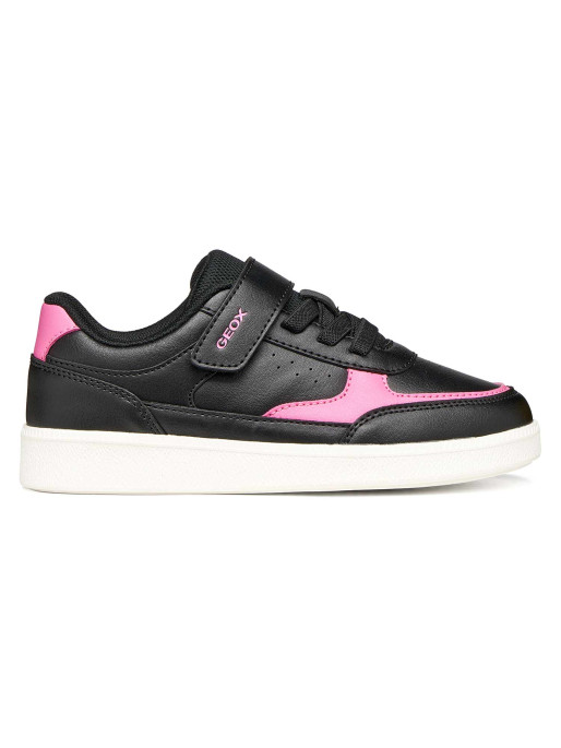 GEOX