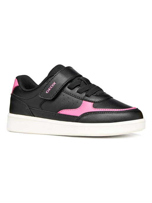 GEOX