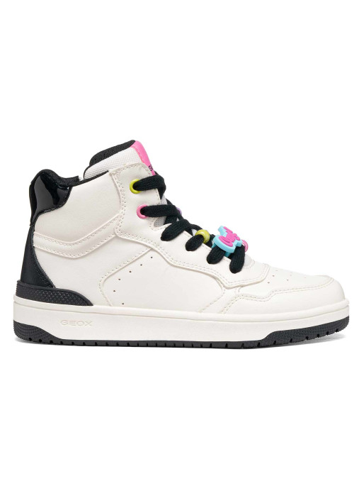 GEOX