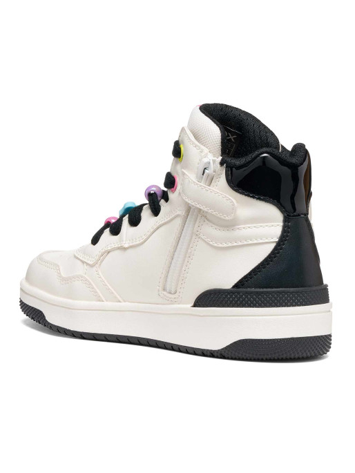 GEOX
