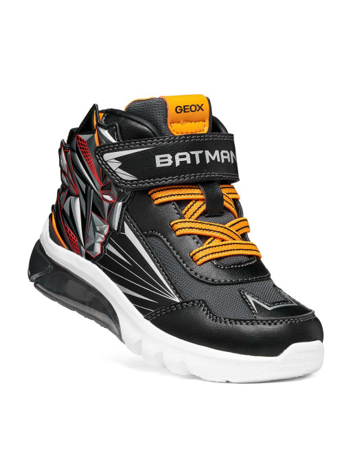 GEOX