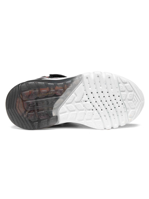 GEOX