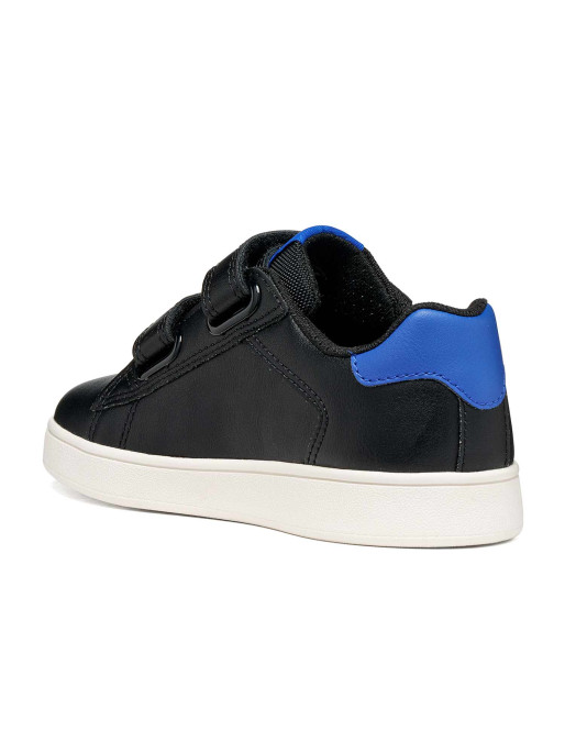 GEOX