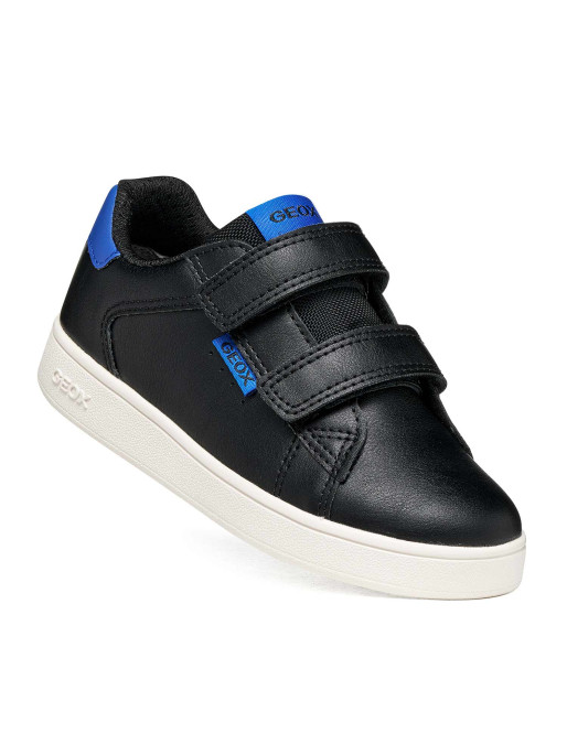 GEOX