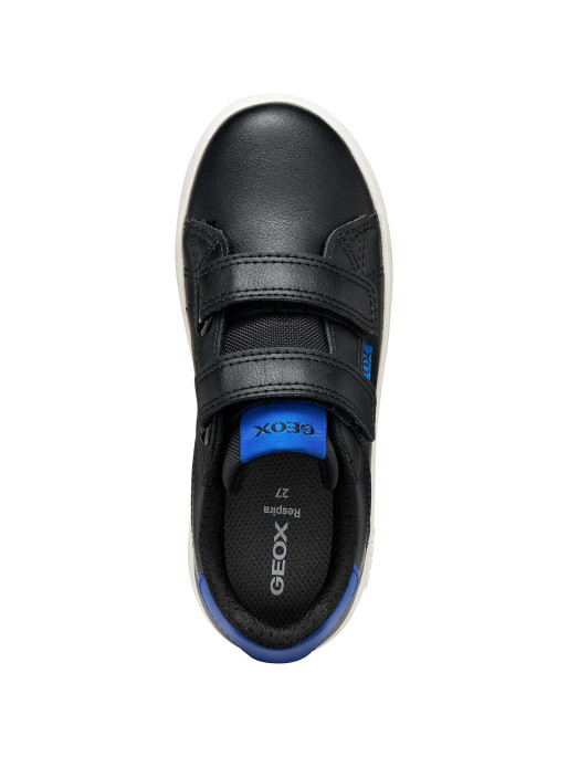 GEOX