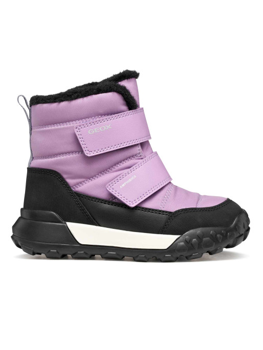 GEOX