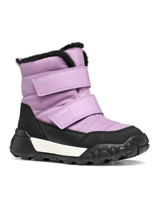 GEOX