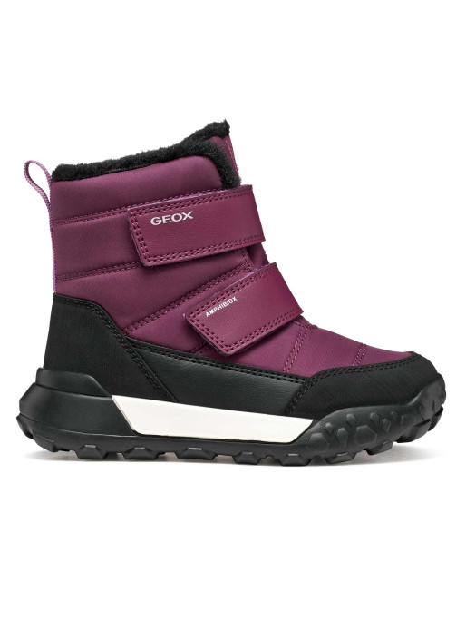 GEOX