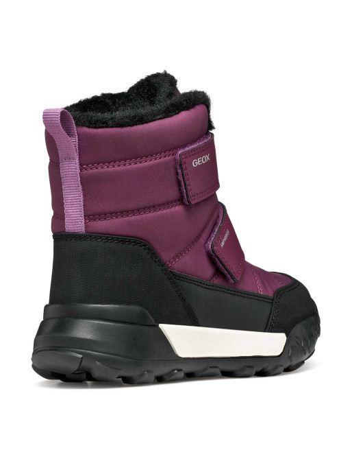 GEOX