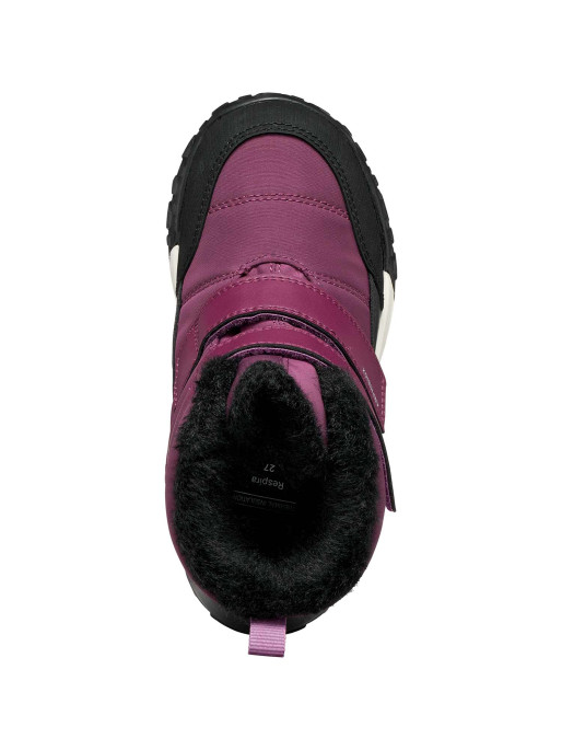GEOX