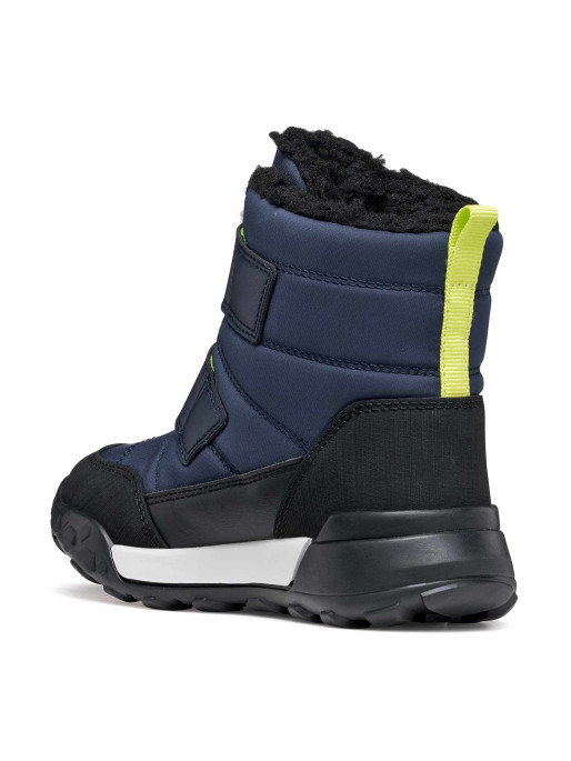 GEOX
