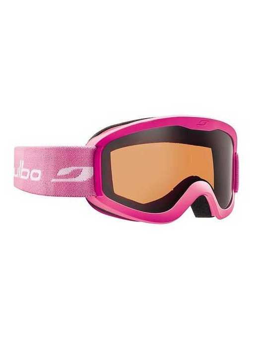 JULBO Ски маска Proton