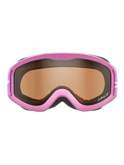 JULBO Ски маска Proton
