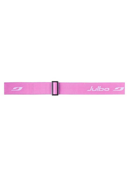 JULBO Ски маска Proton