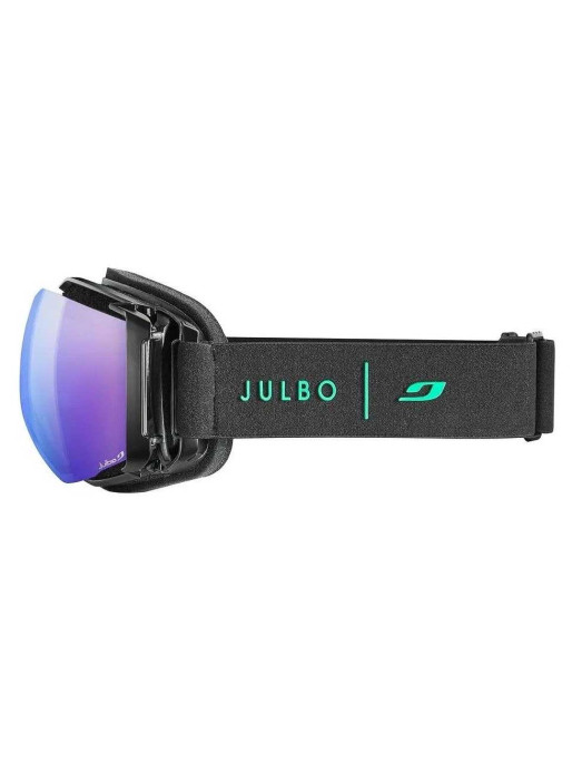 JULBO Ски маска Aerospace - R 1-3HCB