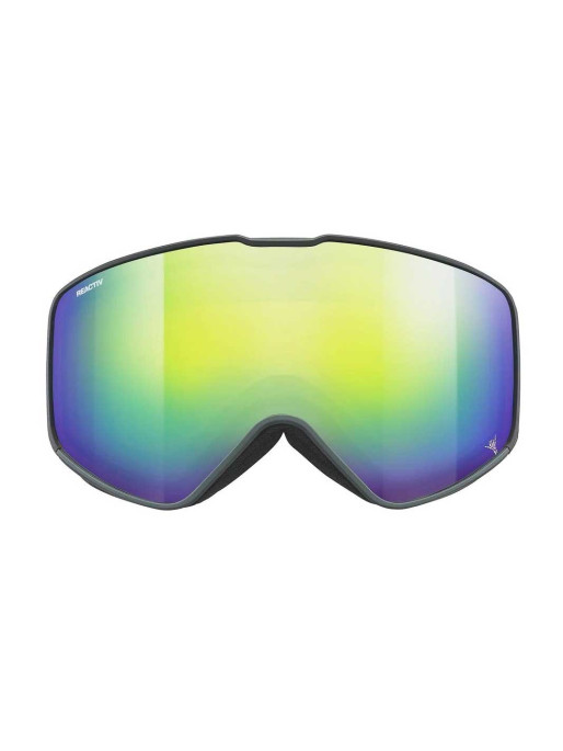 JULBO Ски маска Cyrius - RAA 2-3V