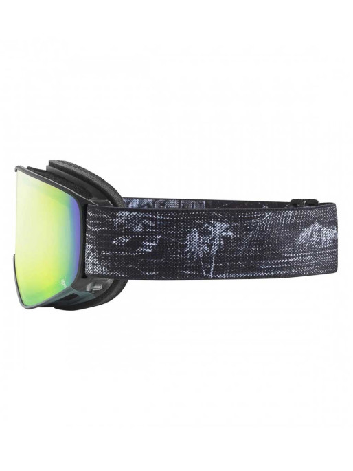 JULBO Ски маска Cyrius - RAA 2-3V