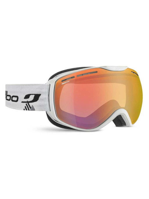 JULBO Ски маска Fusion - RP 1-3HCR