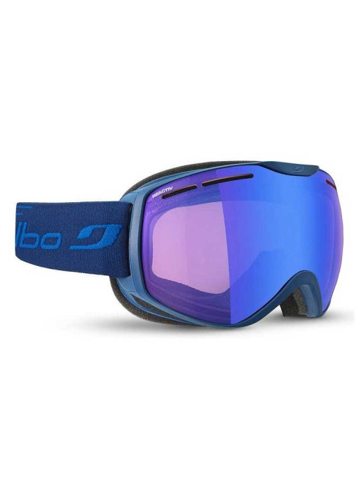JULBO Ски маска Fusion - RP 1-3HCB