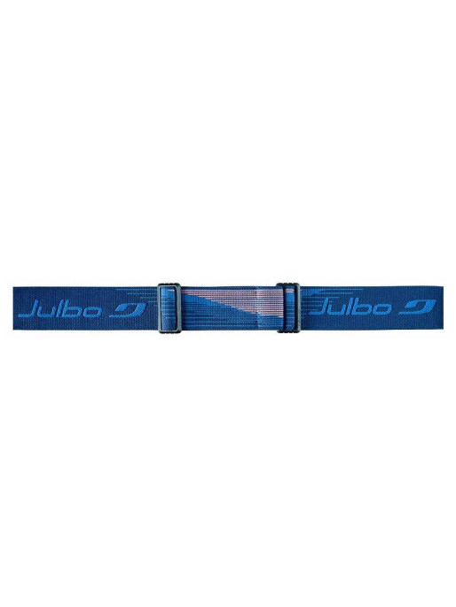 JULBO Ски маска Fusion - RP 1-3HCB
