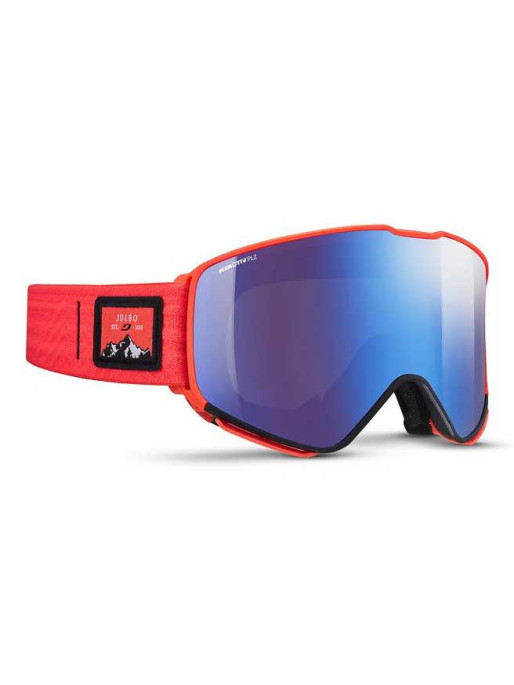JULBO Ски маска Quickshift - RHM 2-4