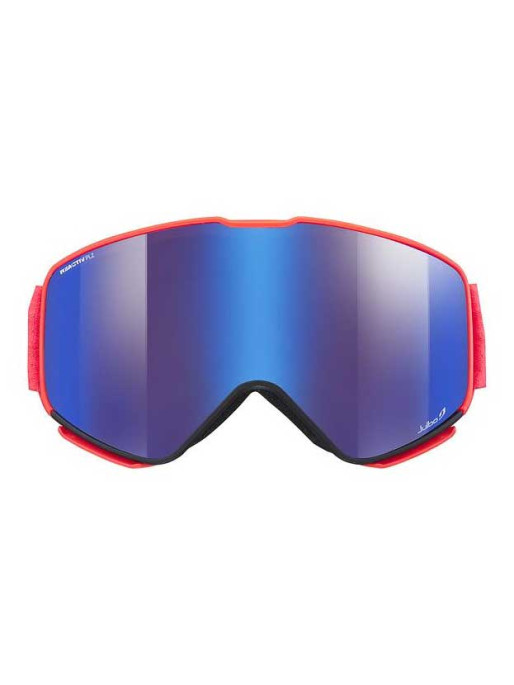 JULBO Ски маска Quickshift - RHM 2-4