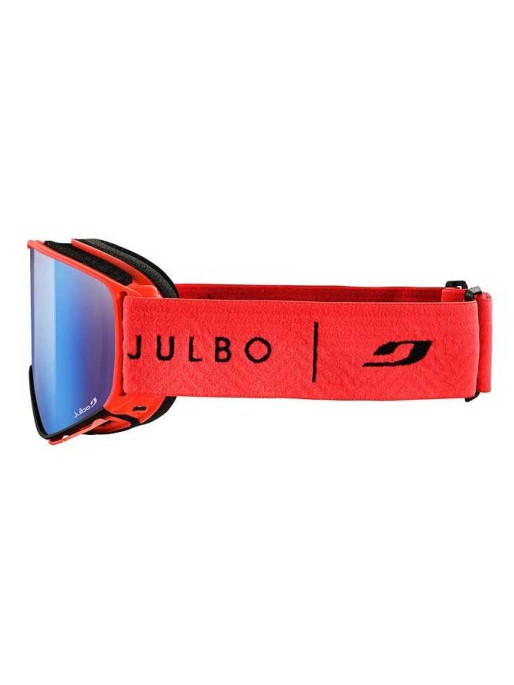 JULBO Ски маска Quickshift - RHM 2-4