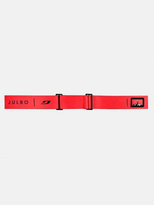 JULBO Ски маска Quickshift - RHM 2-4
