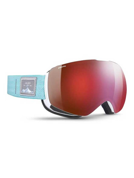 JULBO Ски маска Shadow - R 0-4