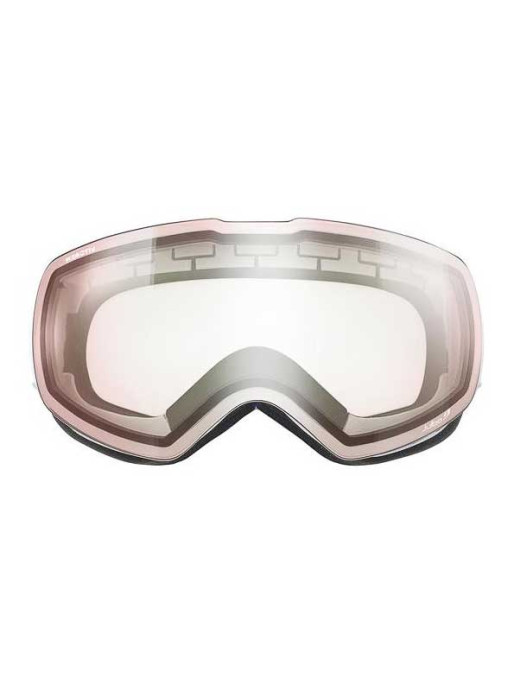 JULBO Ски маска Shadow - R 0-4