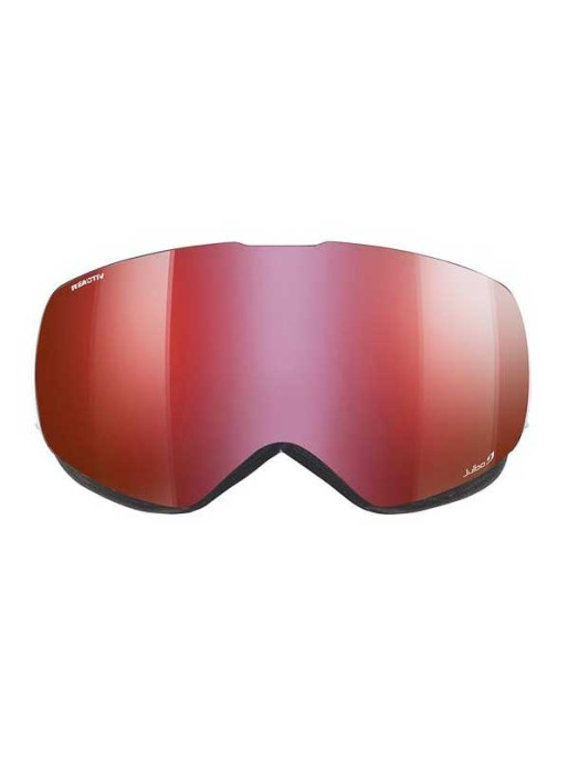 JULBO Ски маска Shadow - R 0-4