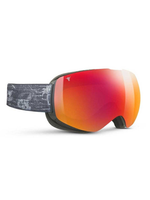 JULBO Ski goggle Moonlight - Cat. 3