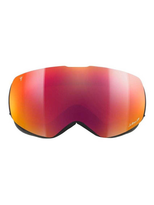JULBO Ski goggle Moonlight - Cat. 3