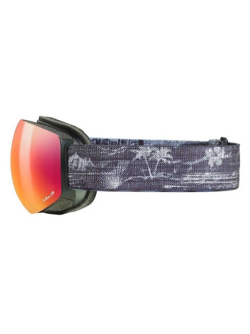 JULBO Ski goggle Moonlight - Cat. 3