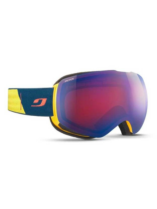 JULBO Ski goggle Moonlight - Cat.3