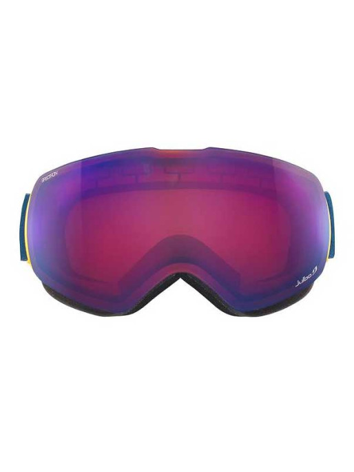 JULBO Ski goggle Moonlight - Cat.3