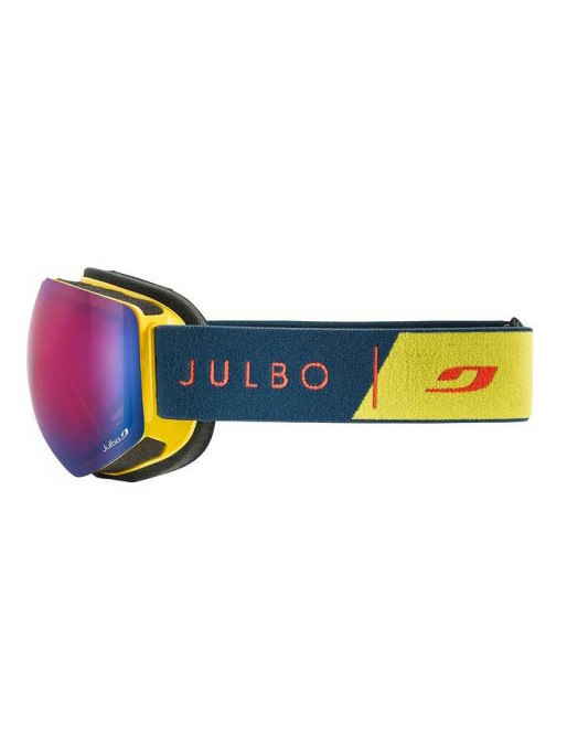 JULBO Ski goggle Moonlight - Cat.3