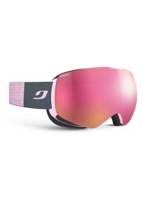 JULBO Ski goggle Moonlight - Cat 3