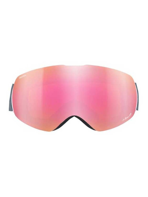 JULBO Ski goggle Moonlight - Cat 3