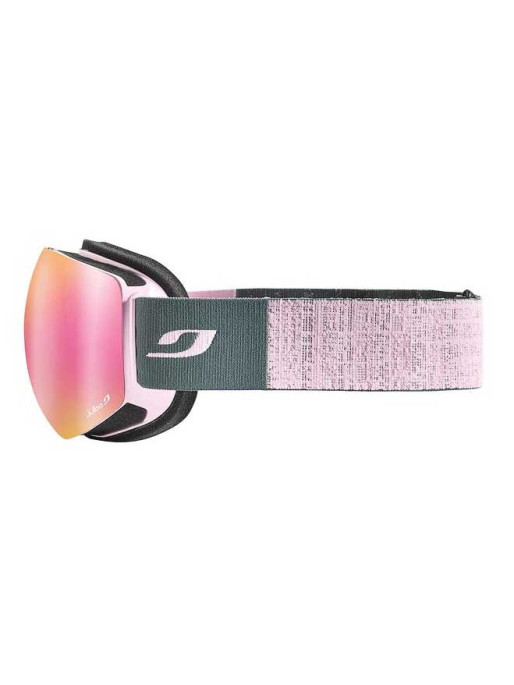 JULBO Ski goggle Moonlight - Cat 3