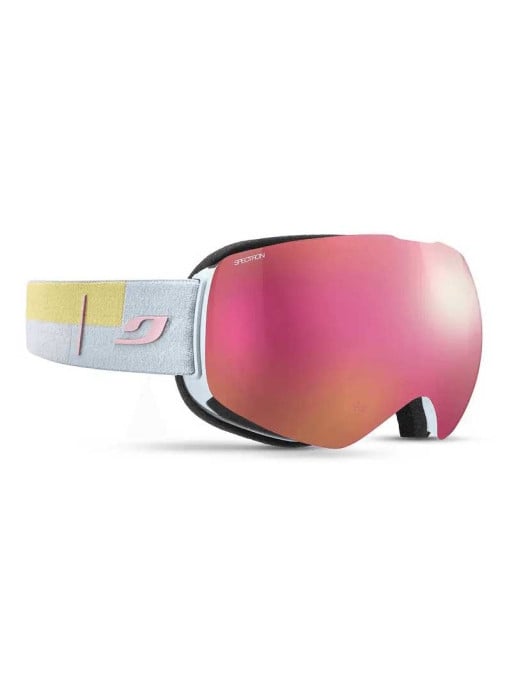 JULBO Ski goggle Moonlight - Cat.3