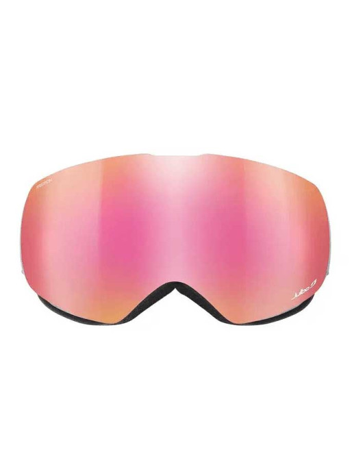 JULBO Ski goggle Moonlight - Cat.3