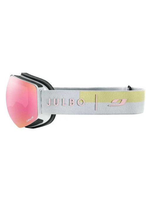 JULBO Ski goggle Moonlight - Cat.3