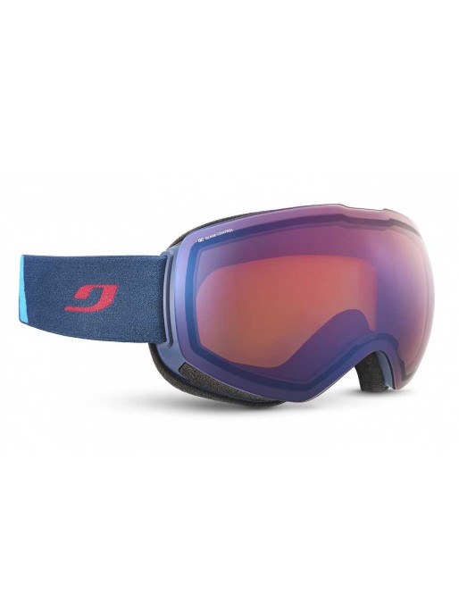 JULBO Ski goggle Moonlight - Cat.2