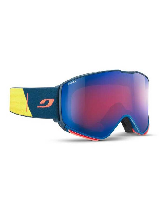 JULBO Ски маска Quickshift SP - Cat.3