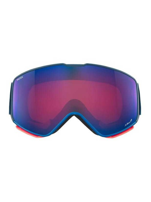 JULBO Ски маска Quickshift SP - Cat.3