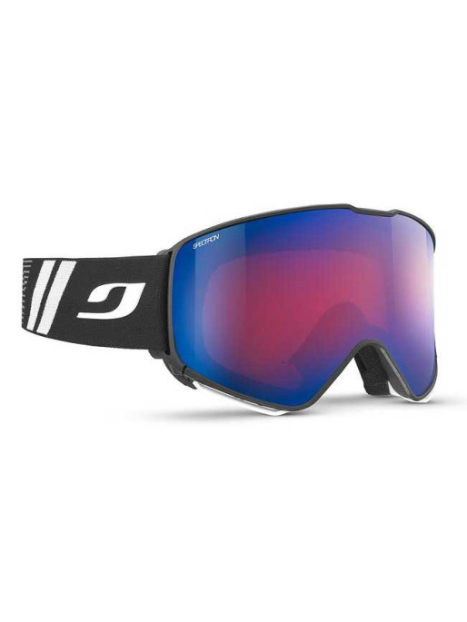 JULBO Ски маска Quickshift SP - Cat.3+0
