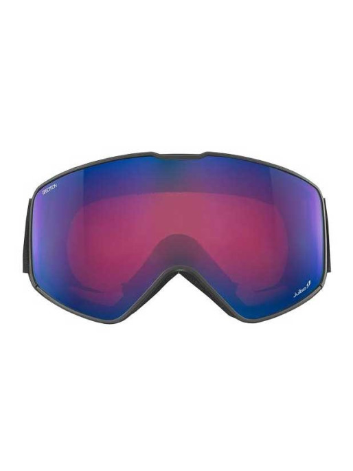 JULBO Ски маска Quickshift SP - Cat.3+0