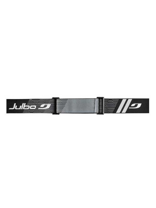 JULBO Ски маска Quickshift SP - Cat.3+0